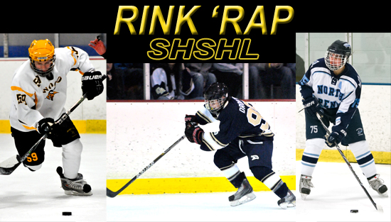 01.23.13.ih_.rinkrap