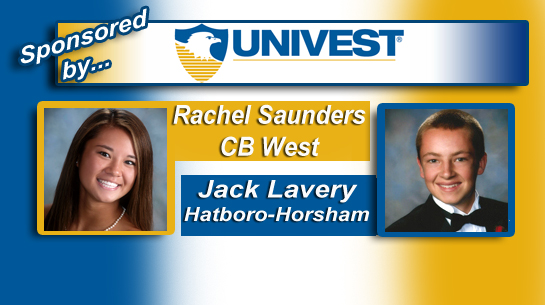 01.23.13.univest.saunders.lavery