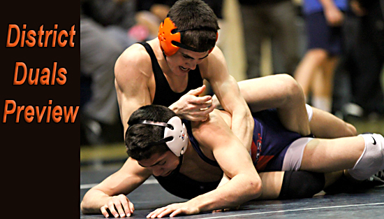 01.23.13.wr_.duals_.pre_