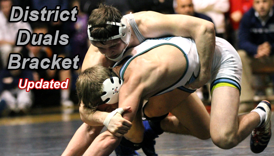 01.24.13.wr_.duals_.brkt_.updt_