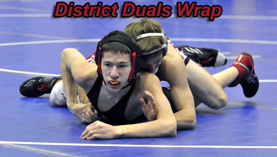 01.24.13.wr_.wrap_.dual_.ud_