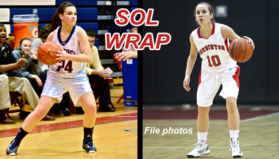 01.25.13.gb_.sol_.3wrap