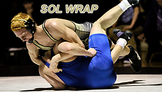 01.30.13.wr_.sol_.wrap_