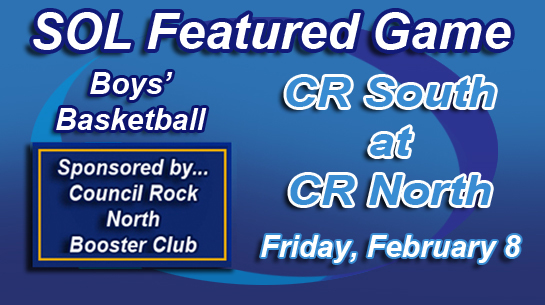 01.08.13.featured.bballgame