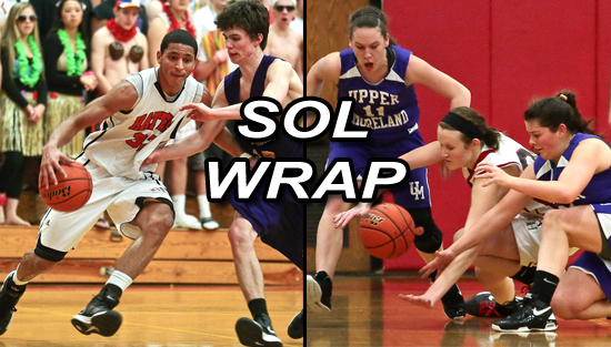 02.02.13.bb_.solwrap
