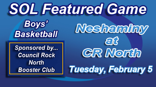02.04.13.featured.bballgame