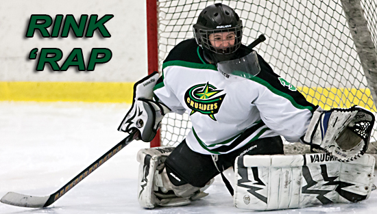 02.05.13.ih_.rink_.rap_