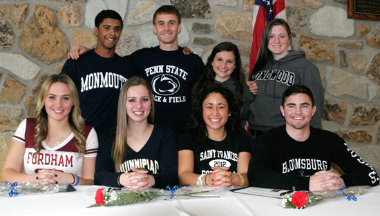 02.06.13.signing.neshaminy