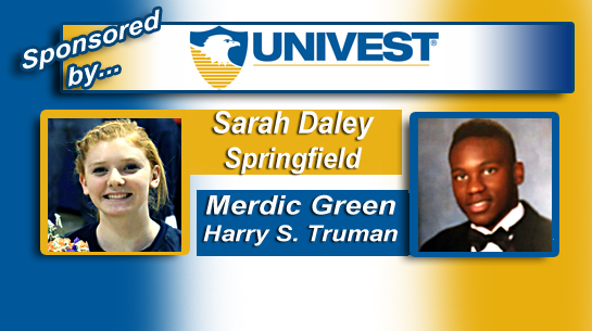 02.07.13.univest.daley_.green_
