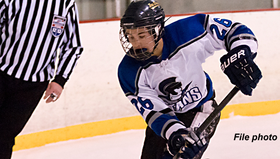 02.08.13.ih_.game_.slide_