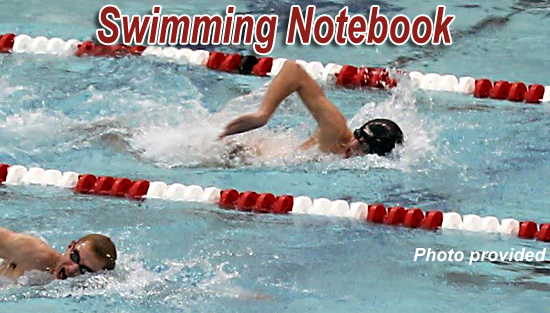 02.13.13.swim_.nbk_