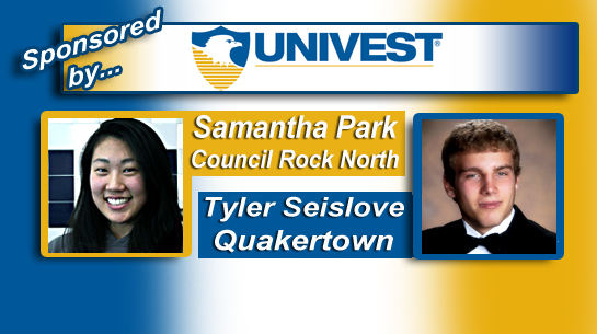 02.13.13.univest.seislove.park_