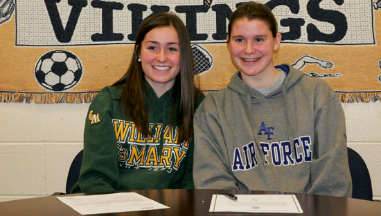 02.14.13.signing.upmerion