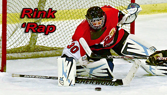 02.19.13.ih_.rink_.rap_