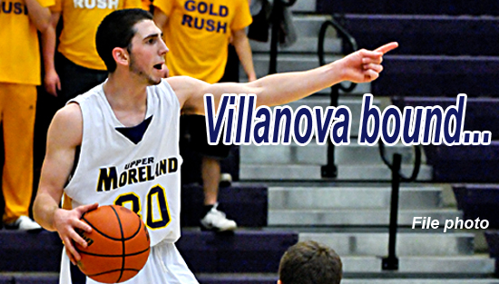 02.27.13.bb_.upmore.nova3_