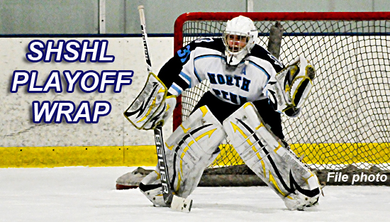 02.28.13.ih_.playoff.wrap_