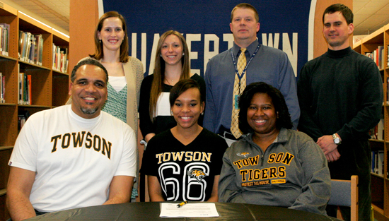 02.28.13.signing.qtown_