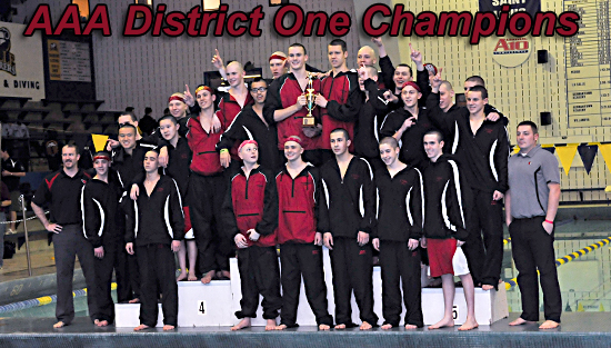 03.01.13.bs_.d1.champs