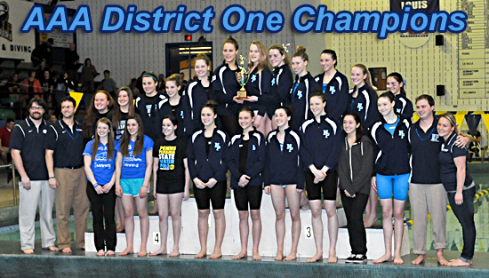 03.01.13.gs_.d1.champs