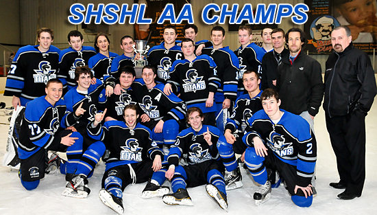 03.04.13.ih_.aa_.champs