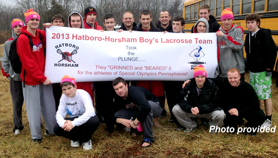 03.05.13.blax_.hh_.plunge-1