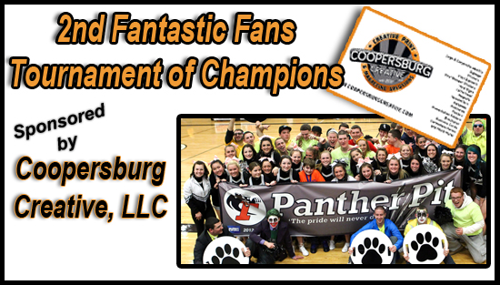 03.06.13.2nd.tofchamp