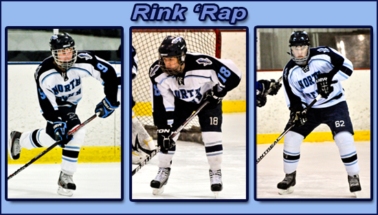 03.06.13.ih_.rinkrap