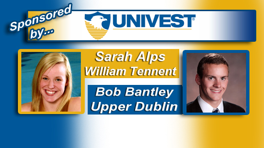 03.06.13.univest.alps_.bantley