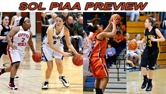 03.07.13.gb_.piaa_.prev_