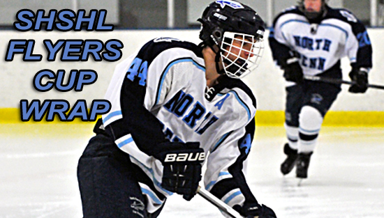 03.07.13.ih_.flyerscup