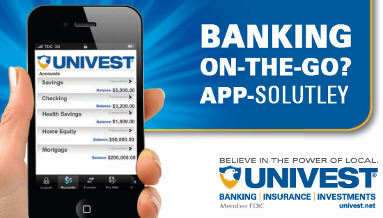 03.07.13.univest.mobile