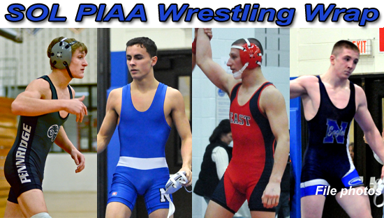 03.09.13.wr_.2piaa