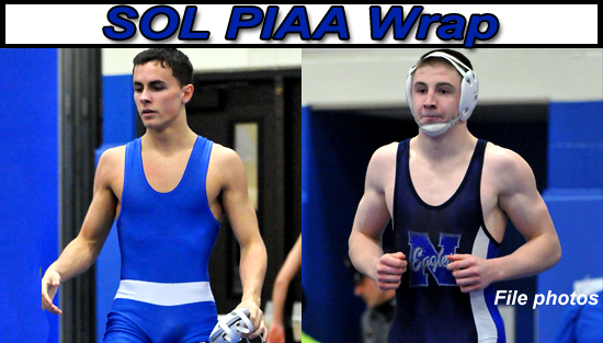 03.09.13.wr_.piaa_wrap