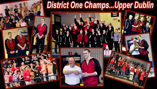 03.11.13.bsw_.d1.ud_.champ_
