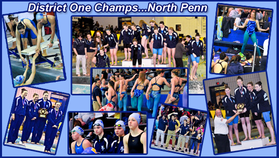 03.11.13.gsw_.np_.d1.champ-1