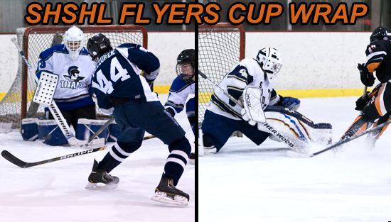 03.11.13.ih_.flyerscupwrap