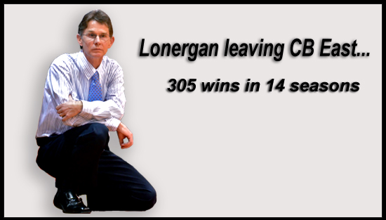 03.12.13.gb_.lonergan