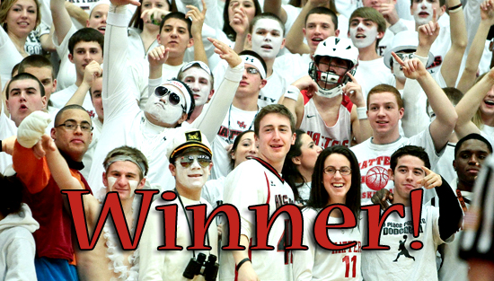 03.13.13.hh_.face_.tofc_.winner