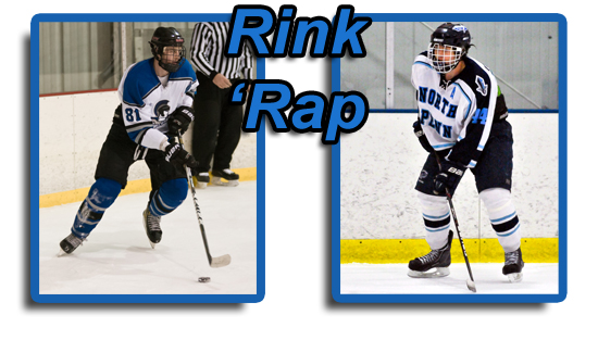 03.13.13.ih_.rinkrap2