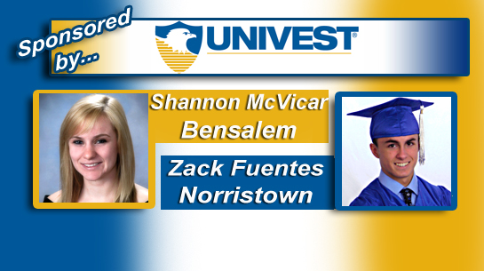 03.13.13.univest.mcvicar.fuentes