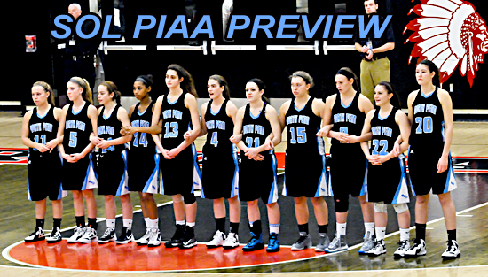 03.14.13.gb_.piaa_prev