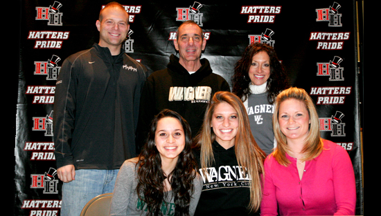 03.14.13.sign_.hh_.2