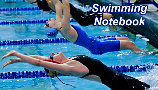 03.15.13.swim_.nbk2_