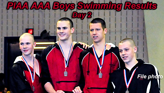 03.16.13.bs_.piaa_.day2_