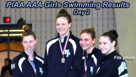 03.16.13.gs_.piaa_.day2_