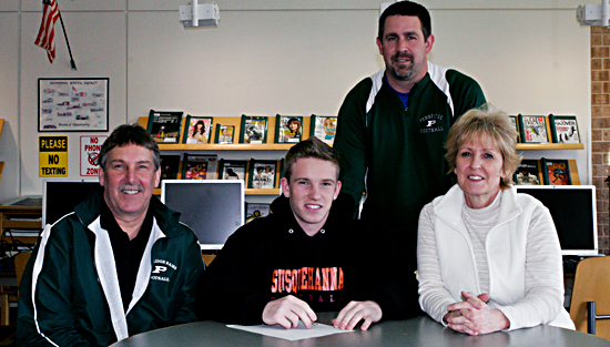 03.19.13.signing.pnnrdg.fb_.2