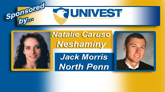 03.20.13.univest.caruso.morris