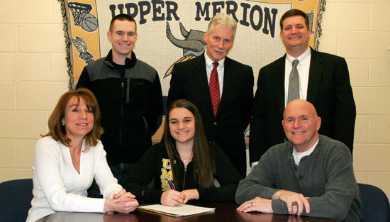 03.21.13.signing.uppermerion