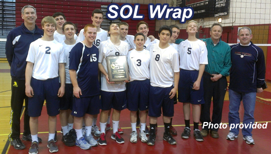 03.24.13.cbe_.vb-champs