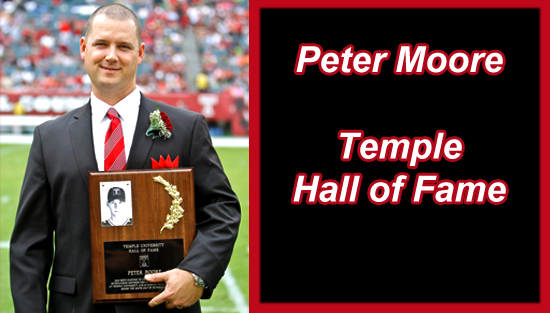 03.25.13.petemoore.hof_